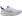 Nike Promina W
